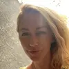 Jana Ransom - @janamransom - TikTok