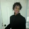 janaventransom - @janaventransom - TikTok