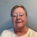 Jane Ransom - Facebook