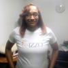 Jane Ransom - @janeransom478 - TikTok