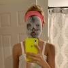 Jane Ransome - @jane_ransome - TikTok