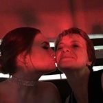 Janet Ransom - @jan_ransom_ - Instagram