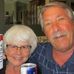 Janice Ransom - Facebook