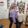 Janie Ransom432 - @janie_ransom - TikTok