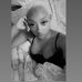 Janiyah Ransom - Facebook