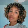 janransom - @janransom - TikTok
