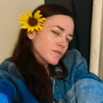 Jenna Ransom - @iamjennaransom - Instagram