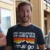 Jon Ransom - @jonransom - TikTok
