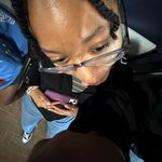 niya - @jan.ransom11 - Instagram