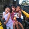 jan ray - @jan.ray.18 - TikTok