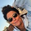 Jan Ray - @janray54 - TikTok