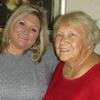 Jan Ray - @janray33 - TikTok