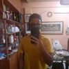 Jan Ray - @janray221997 - TikTok