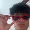 jan ray - @jrizzyy - TikTok