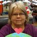 Jan Read - Facebook