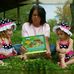 Jan Read - Facebook