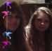 Jan Read - Facebook