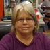 Jan Read - Facebook