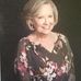 Jan Read - Facebook