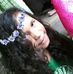 Jan Read - Facebook