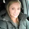 Jana 🖤📚 - @jana.reads11 - TikTok