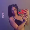 Jana Read - @jana.read0 - TikTok