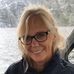 Jane Read - Facebook