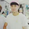 Jann Read - @jannread - TikTok