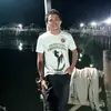 janread - @janread2 - TikTok