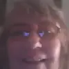 bamagirl - @janredding - TikTok