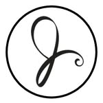 Eric Williams | Redding Ca Jeweler - @janinesjewelryredding - Instagram