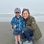 Jan Copus Krewson - @reddingjan - Instagram