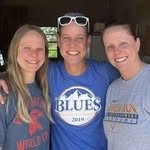 Jan D. Wilson Redding - @reddingfam - Instagram