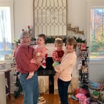 Jan Hashberger Redding - @redding.jan - Instagram