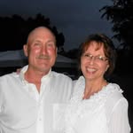 Jan Redding - @redding_jan - Instagram