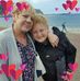 Jan Redding - Facebook