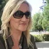 jan redding - @swapps1 - TikTok