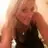 Jan Redding - @jannyrouge - TikTok