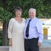 Jan Redding - Facebook