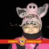 janaredding4 - @janaredding4 - TikTok
