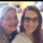 Jane Redding - @janehredding - Instagram