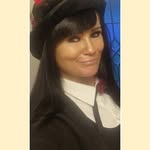 Jane Reddington - @jane_reddington - Instagram