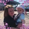 janeredding - @janeredding - TikTok