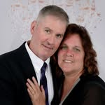 Janet Redding Loucks - @janetloucks - Instagram