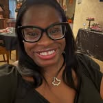 Janice Redding - @janiceredding434 - Instagram
