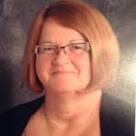 Janice Teakle-Redding - @janice.t.redding - Instagram