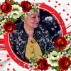 Jean Redding - @jeanredding - TikTok