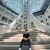 Jan Breis - @janbreis_ - TikTok