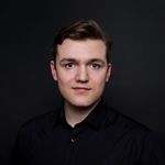 Jan - @jan.reis - Instagram
