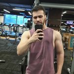 Jan - @jan.reisyan - Instagram
